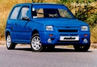 ВАЗ 1111 Ока 1988 – 2006